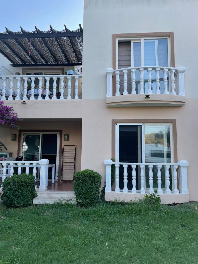 Bodrum Adabuku Merkeze Yakin Milas Kültér fotó